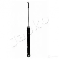 Амортизатор JAPKO 8052553218526 4UF4S E mj22115 1232197057 - Изображение 2