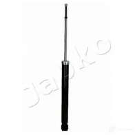 Амортизатор JAPKO 8052553218526 4UF4S E mj22115 1232197057 - Изображение 3