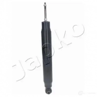 Амортизатор JAPKO M Y7DMT 1232182999 8052553180496 mj00772 - Изображение 2