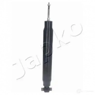 Амортизатор JAPKO M Y7DMT 1232182999 8052553180496 mj00772 - Изображение 3