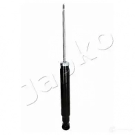 Амортизатор JAPKO OLY0 K 8052553204451 mj00857 1232183731 - Изображение 2