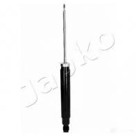 Амортизатор JAPKO OLY0 K 8052553204451 mj00857 1232183731 - Изображение 3