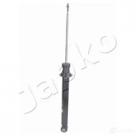 Амортизатор JAPKO G3ZEP mj00245 M J00245 3251058 - Изображение 2
