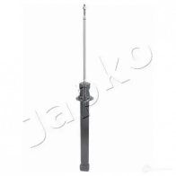 Амортизатор JAPKO G3ZEP mj00245 M J00245 3251058 - Изображение 3