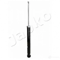 Амортизатор JAPKO F X8J6 8052553216843 1232183645 mj00845 - Изображение 2