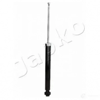 Амортизатор JAPKO F X8J6 8052553216843 1232183645 mj00845 - Изображение 3