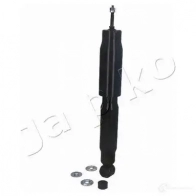Амортизатор JAPKO 17 ZKE 3251707 mj25514 8033001665086 - Изображение 2