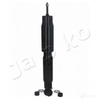 Амортизатор JAPKO 17 ZKE 3251707 mj25514 8033001665086 - Изображение 3