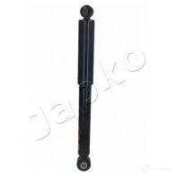 Амортизатор JAPKO MJ00 710 1194398754 mj00710 LS40PDZ - Изображение 2