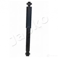 Амортизатор JAPKO MJ00 710 1194398754 mj00710 LS40PDZ - Изображение 3