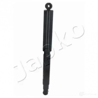 Амортизатор JAPKO 8 WFQN 3251656 mj20089 8052553094540 - Изображение 2