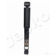 Амортизатор JAPKO mj00396 3251185 8052553030920 UTR GE9K