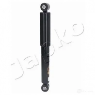 Амортизатор JAPKO mj00396 3251185 8052553030920 UTR GE9K - Изображение 3