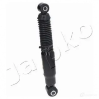 Амортизатор JAPKO 3251158 MJ 00365 7EJCGAB mj00365 - Изображение 2