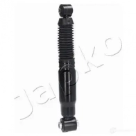 Амортизатор JAPKO 3251158 MJ 00365 7EJCGAB mj00365 - Изображение 3