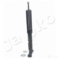 Амортизатор JAPKO mj00338 MJ0033 8 3251134 PJ1PQJ - Изображение 2