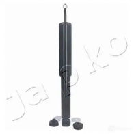 Амортизатор JAPKO mj00338 MJ0033 8 3251134 PJ1PQJ - Изображение 3