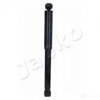 Амортизатор JAPKO 8052553150956 1232190619 mj10092 K 7DNI - Изображение 3