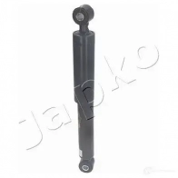 Амортизатор JAPKO 8052553031828 mj00426 Z32U3 A1 3251213 - Изображение 2