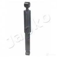 Амортизатор JAPKO 8052553031828 mj00426 Z32U3 A1 3251213 - Изображение 3