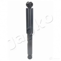 Амортизатор JAPKO mjhy052 7MIBW 7R 8052553017211 3252057 - Изображение 2