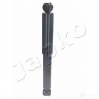 Амортизатор JAPKO mjhy052 7MIBW 7R 8052553017211 3252057 - Изображение 3
