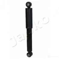 Амортизатор JAPKO Y2 QRP 3251387 8052553056012 mj00625 - Изображение 2