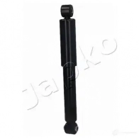 Амортизатор JAPKO Y2 QRP 3251387 8052553056012 mj00625 - Изображение 3
