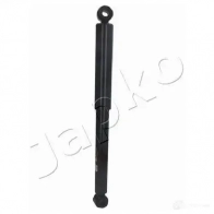 Амортизатор JAPKO 3251647 mj20080 GZ35X K 8052553094274 - Изображение 2