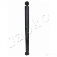 Амортизатор JAPKO 3251647 mj20080 GZ35X K 8052553094274 - Изображение 3