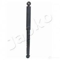 Амортизатор JAPKO 8052553094335 3251649 8B CX31 mj20082 - Изображение 2