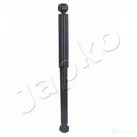 Амортизатор JAPKO 8052553094335 3251649 8B CX31 mj20082 - Изображение 3