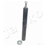 Амортизатор JAPKO mj00283 3251087 8052553027531 DJEM0P I - Изображение 2
