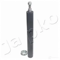 Амортизатор JAPKO mj00283 3251087 8052553027531 DJEM0P I - Изображение 3