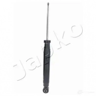 Амортизатор JAPKO mj00044 N5 K2Q 8052553020488 3250888 - Изображение 2