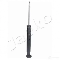 Амортизатор JAPKO mj00044 N5 K2Q 8052553020488 3250888 - Изображение 3