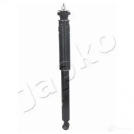 Амортизатор JAPKO 8052553027777 mj00291 JX 6BX 3251094 - Изображение 2