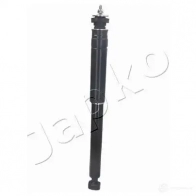 Амортизатор JAPKO 8052553027777 mj00291 JX 6BX 3251094 - Изображение 3