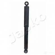 Амортизатор JAPKO mj10083 LD EYZ9M 3251546 8052553150680 - Изображение 2