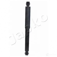 Амортизатор JAPKO mj10083 LD EYZ9M 3251546 8052553150680 - Изображение 3