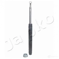 Амортизатор JAPKO VW TRYAX mj22040 1232196137 8052553152189 - Изображение 2