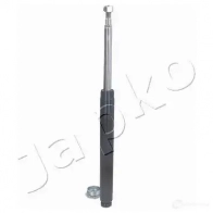 Амортизатор JAPKO VW TRYAX mj22040 1232196137 8052553152189 - Изображение 3