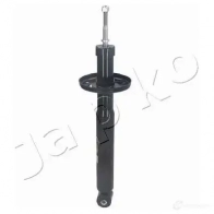 Амортизатор JAPKO QM72 ZZ0 3251323 8052553035482 mj00548 - Изображение 2