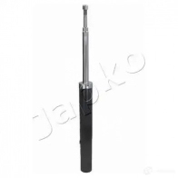 Амортизатор JAPKO M21 YIBU mj70004 8052553044095 3251917 - Изображение 2