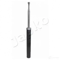 Амортизатор JAPKO M21 YIBU mj70004 8052553044095 3251917 - Изображение 3