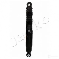 Амортизатор JAPKO 8052553217628 T 1KH8Y9 mj00987 1232186441 - Изображение 2