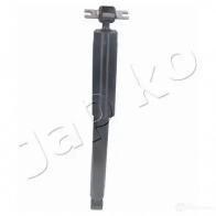 Амортизатор JAPKO 3251025 MJ00 211 026RDF6 mj00211 - Изображение 3