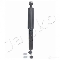 Амортизатор JAPKO mj00055 3250896 J 369IEC 8052553020815 - Изображение 2