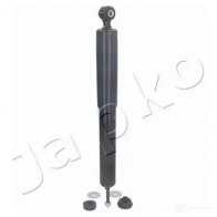Амортизатор JAPKO mj00055 3250896 J 369IEC 8052553020815 - Изображение 3