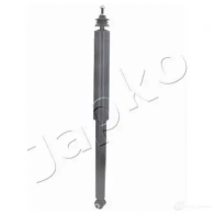 Амортизатор JAPKO MRBZ9N 3251145 mj00349 MJ003 49 - Изображение 3